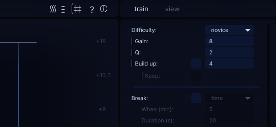 bound_settings__changable