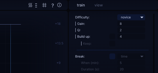 bound_settings__in_progress